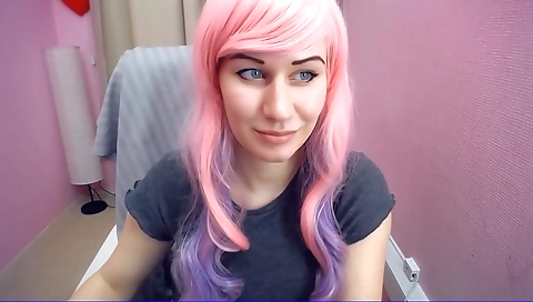 Amateur shemale compilation with shemale fucks shemale