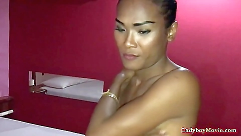 Asian porn movie and amateur 4k porn video in POV