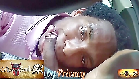 Meus amigos meus namados não me sinto ainda uma vez só o seu amor