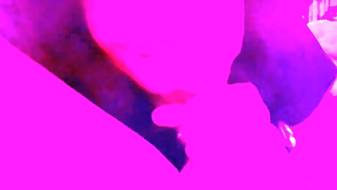 My girl with a small body is fucked in her mouth and ass